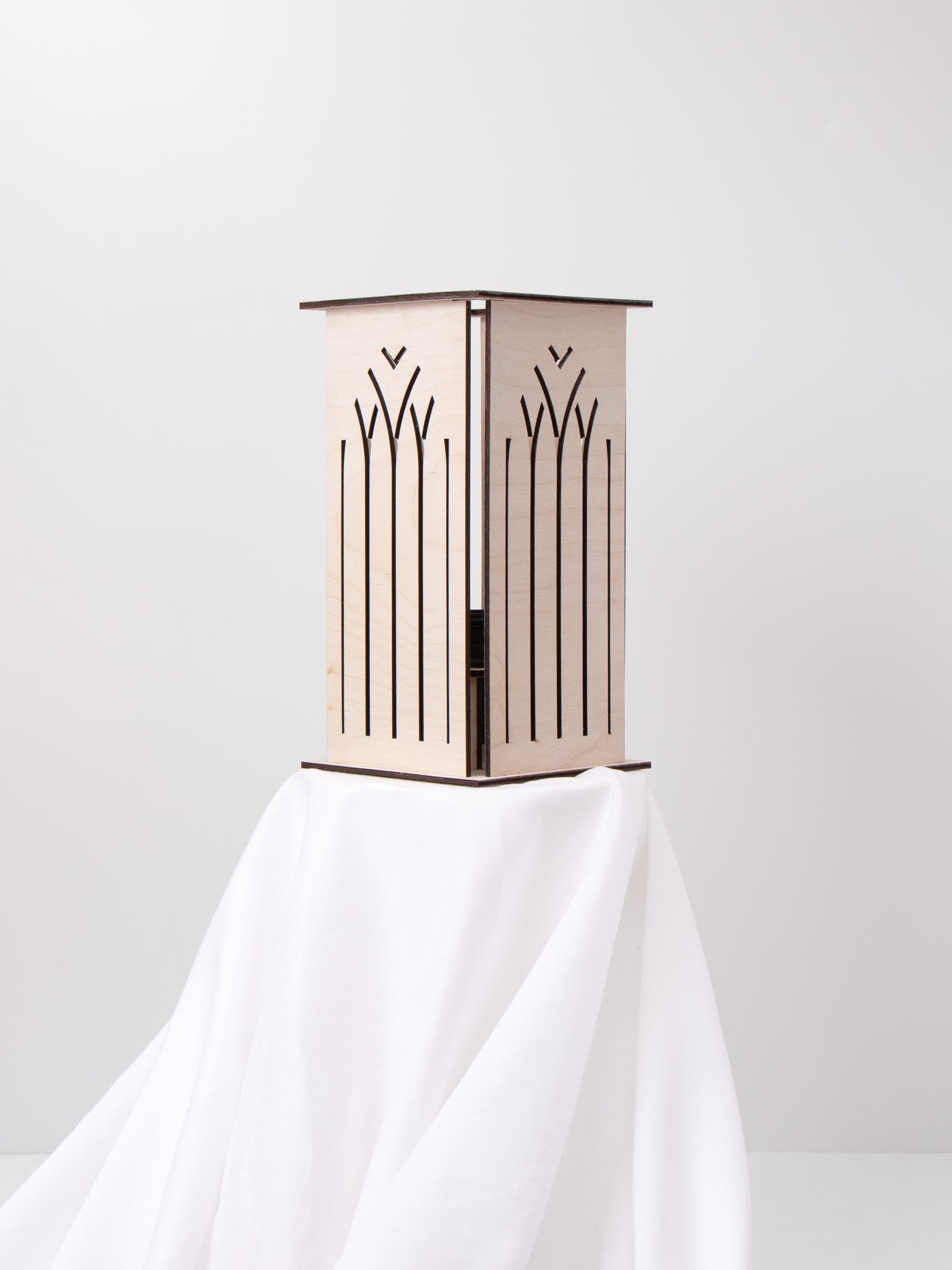 Elven Lantern
