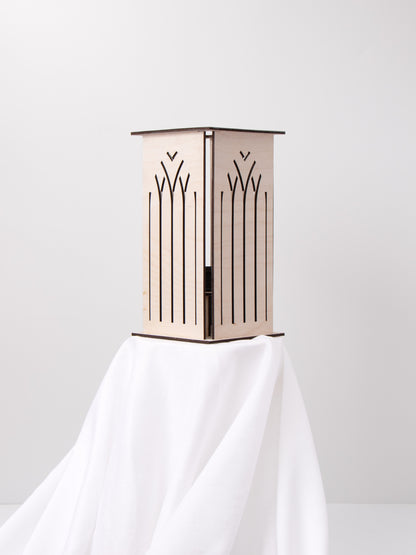 Elven Lantern