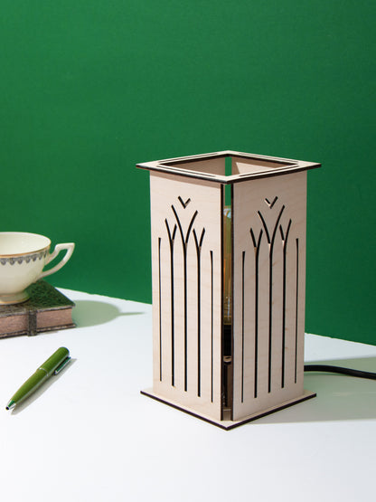 Elven Lantern